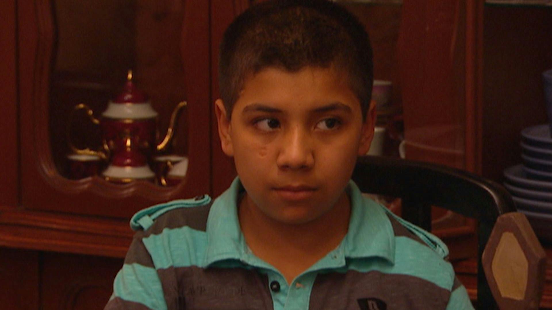 A Cada Quien Su Santo | San Justino defiende el amor