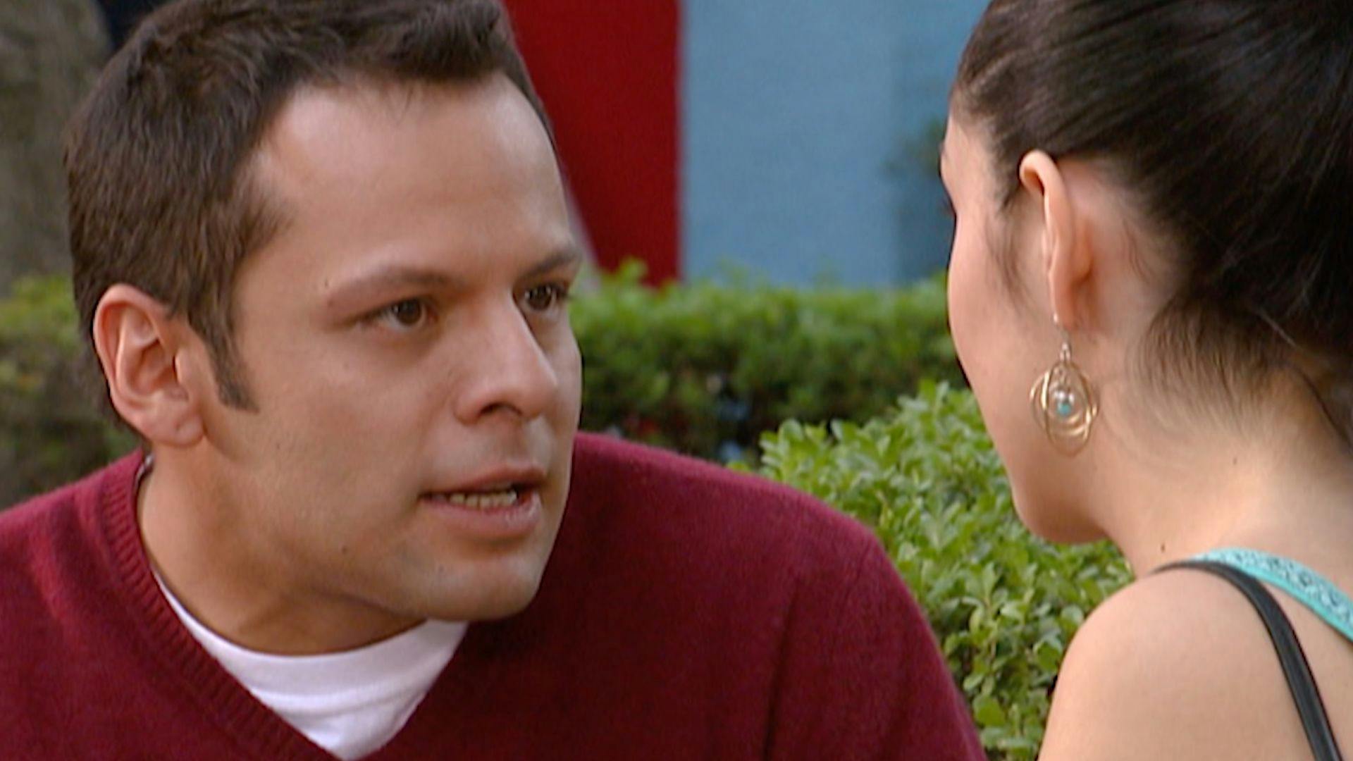 A Cada Quien Su Santo | Ganar la batalla