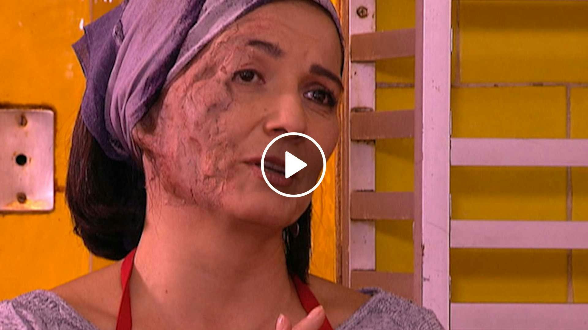 A Cada Quien Su Santo | Bella