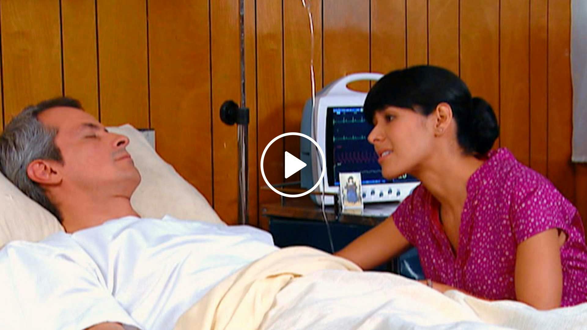 A Cada Quien Su Santo | Regreso a casa