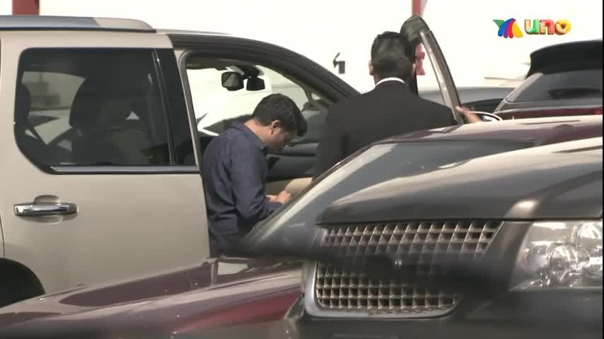 211218_13_tel_c_lqc_100_azteca TestITG