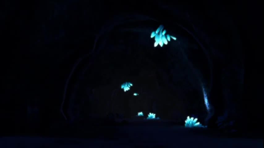 191109_07_syp_c_ksi_400_azteca TestITG