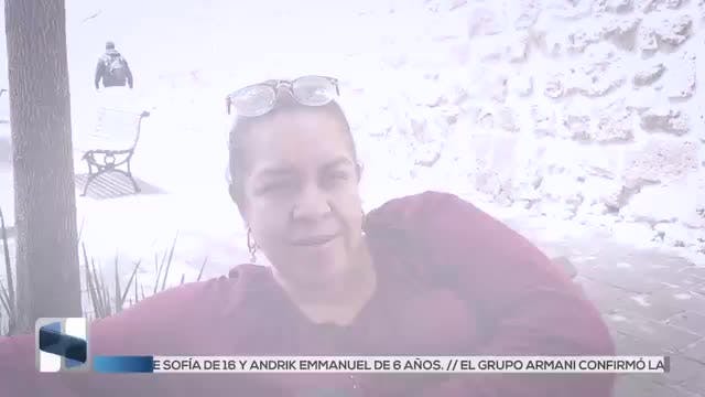 Noticias Michoacán del 4 de septiembre 2025