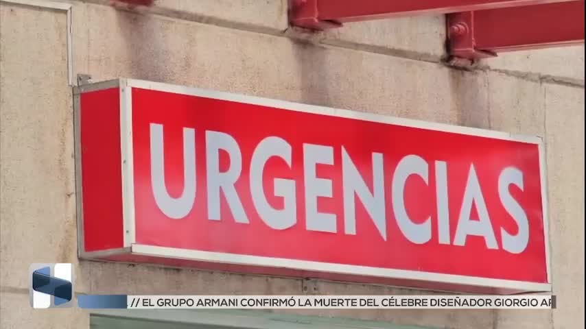 Noticias Hidalgo del 4 de septiembre 2025