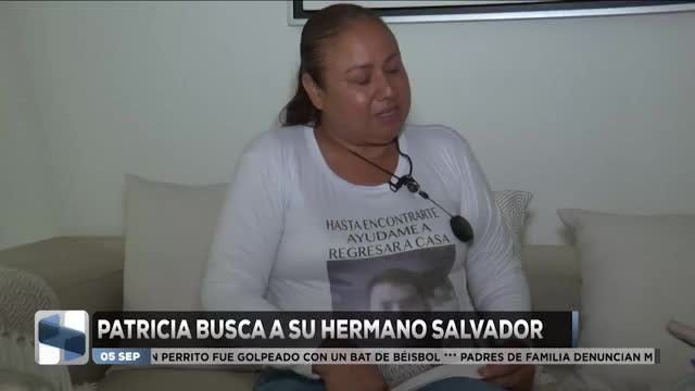 Noticias Colima del 5 de septiembre 2025