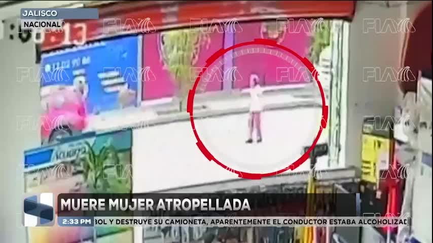 Noticias Jalisco del 5 de septiembre 2025