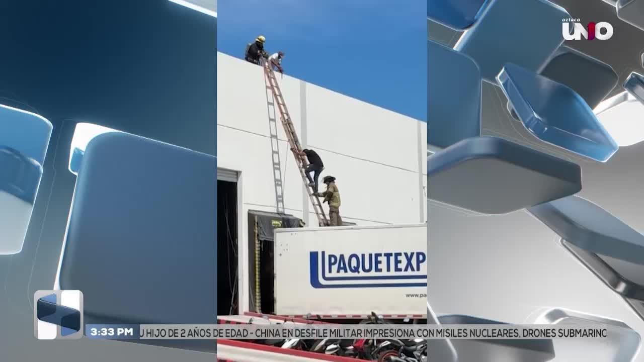 Noticias Quintana Roo del 5 de septiembre 2025