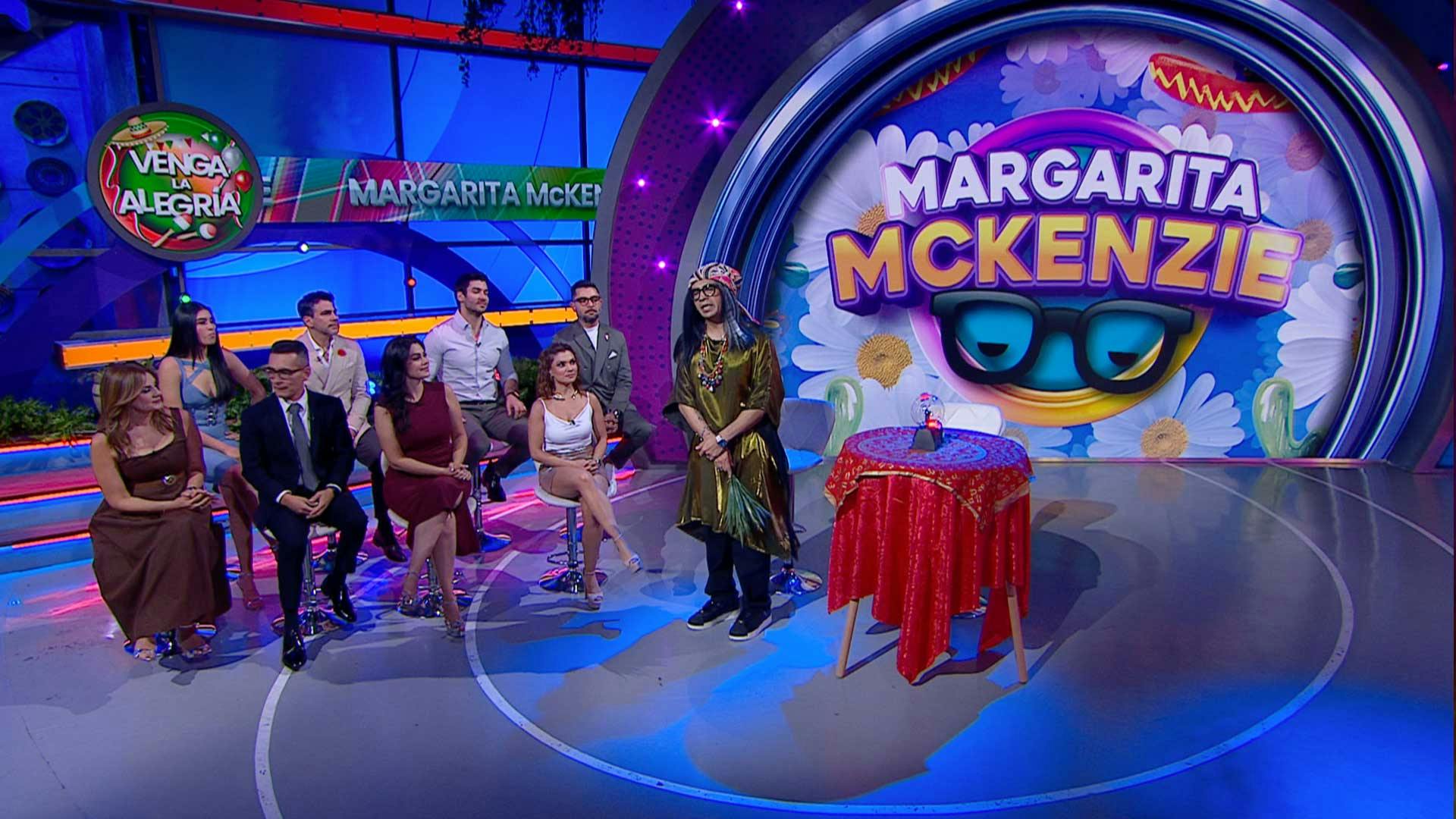 Venga La Alegría | Programa 8 de septiembre Parte 2 | Emiliano Aguilar le 'refresca la memoria' a Pepe Aguilar, el estado de salud de Anel, Alfredo Adame se confirma para La Granja VIP y mucho más