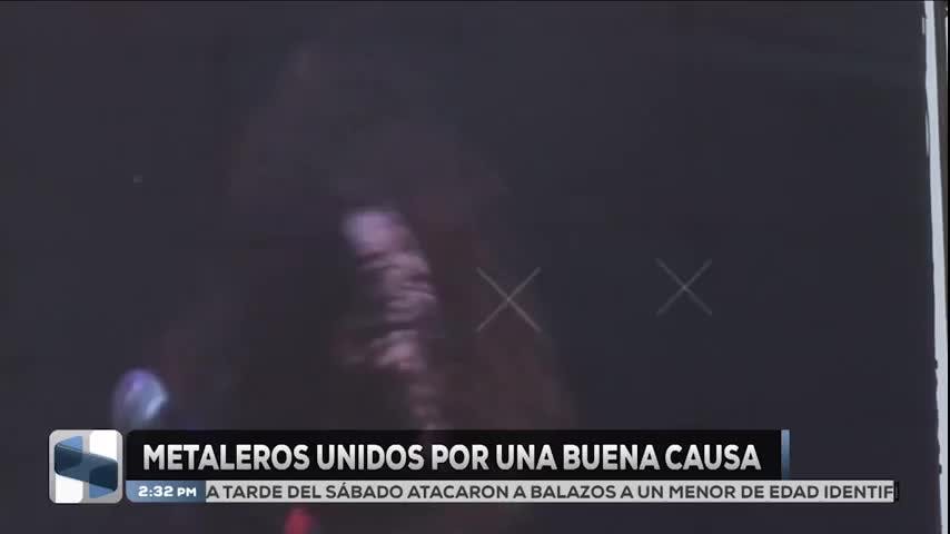 Noticias Bajío del 8 de septiembre 2025