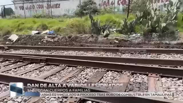 Noticias Estado De México del 9 de septiembre 2025