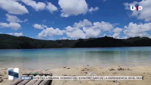 Noticias Oaxaca del 9 de septiembre 2025