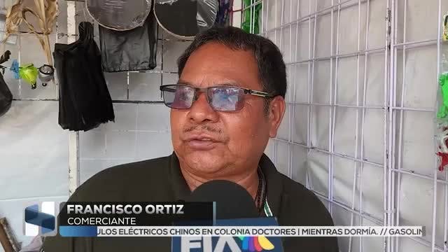 Noticias Michoacán del 10 de septiembre 2025