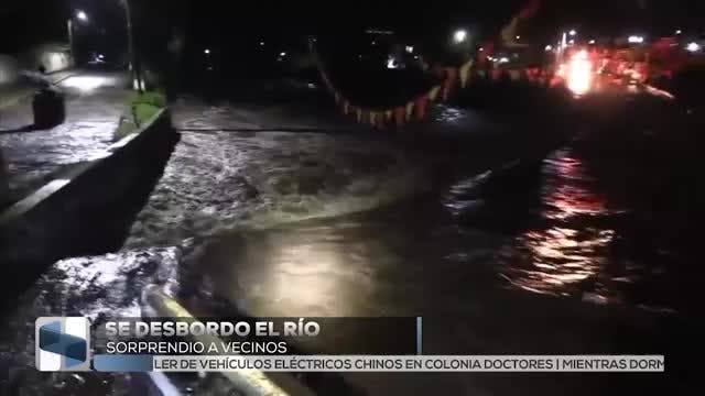 Noticias Hidalgo del 10 de septiembre 2025