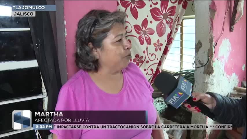 Noticias Jalisco del 10 de septiembre 2025