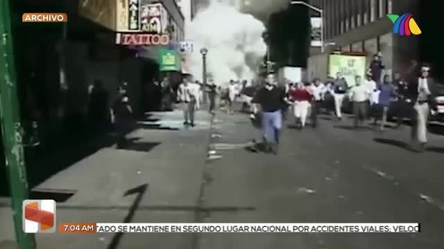 Noticias Ciudad Juárez del 11 de septiembre 2025