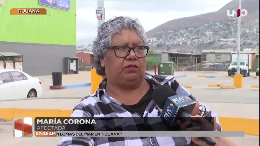 Noticias Baja California del 11 de septiembre 2025