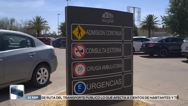 Noticias Durango del 11 de septiembre 2025