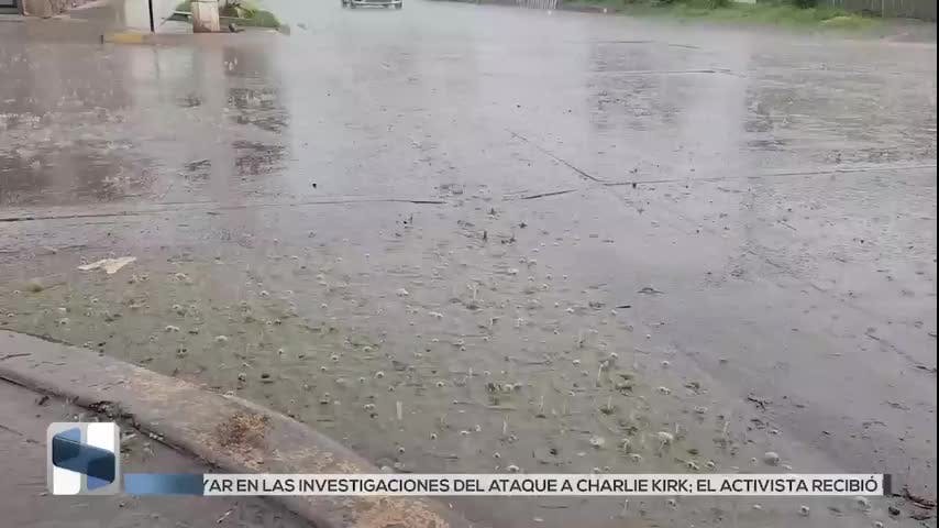 Noticias Sinaloa del 11 de septiembre 2025