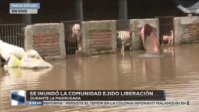 Noticias Bajío del 11 de septiembre 2025