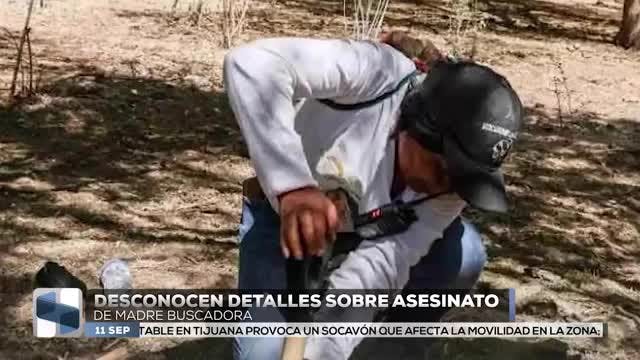 Noticias Zacatecas del 11 de septiembre 2025