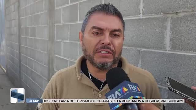 Noticias Querétaro del 11 de septiembre 2025