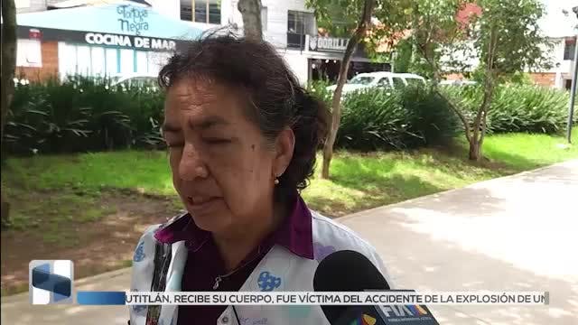 Noticias Michoacán del 12 de septiembre 2025