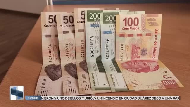 Noticias San Luis Potosí del 12 de septiembre 2025