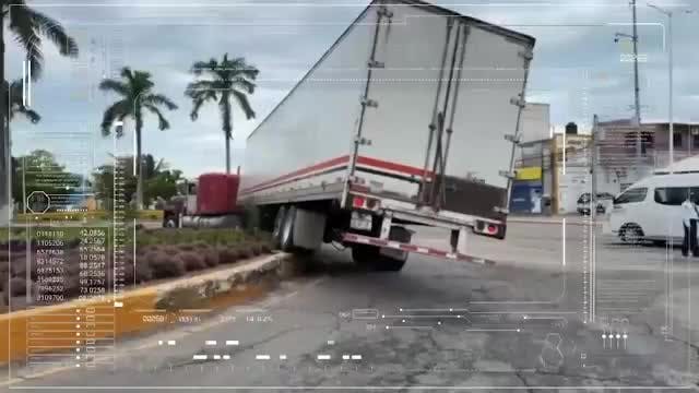 Noticias Campeche del 12 de septiembre 2025