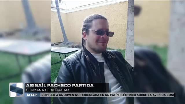 Noticias Nayarit del 12 de septiembre 2025