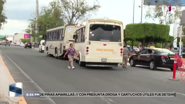 Noticias Puebla del 12 de septiembre 2025