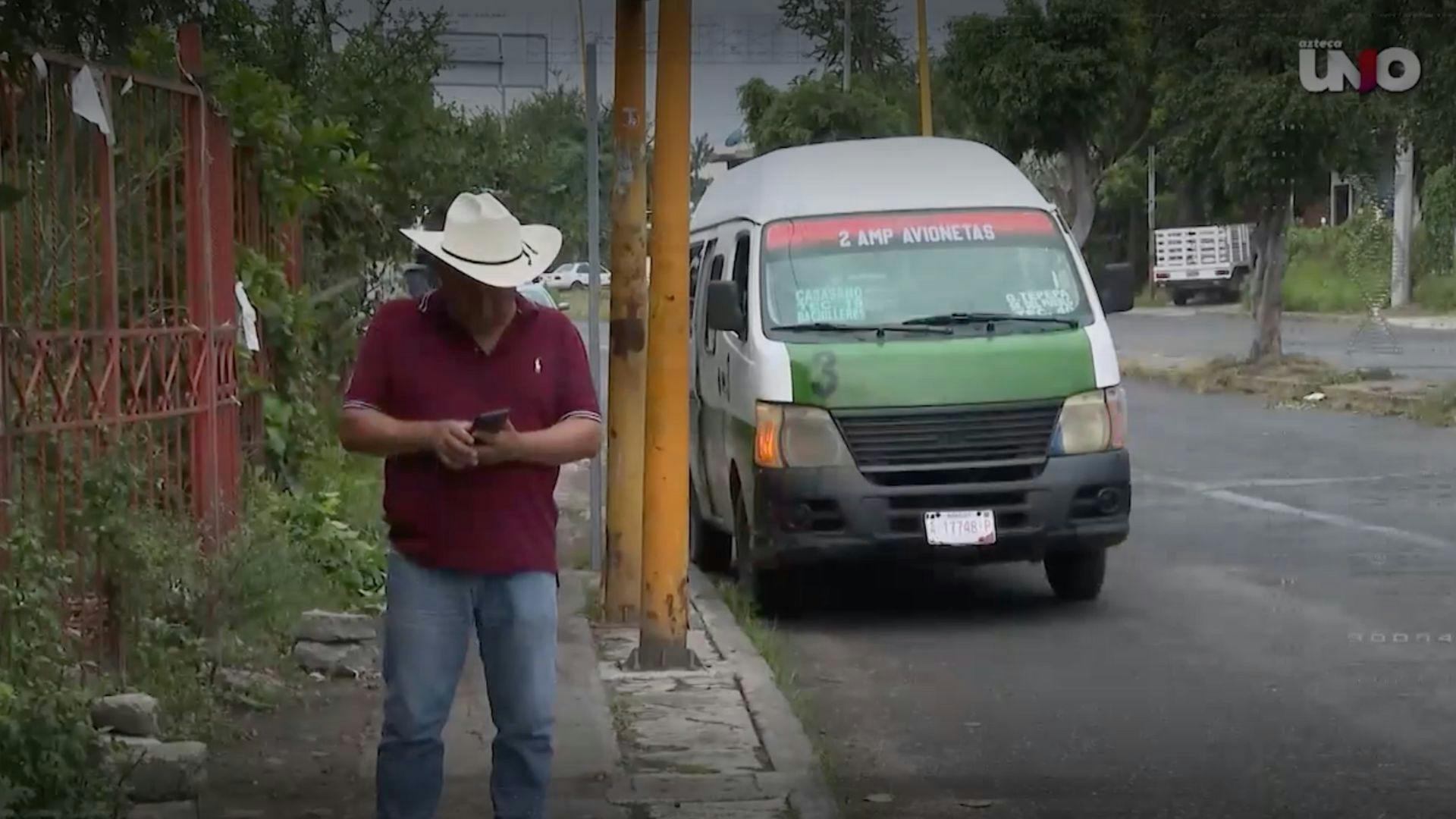 Noticias Morelos del 12 de septiembre 2025