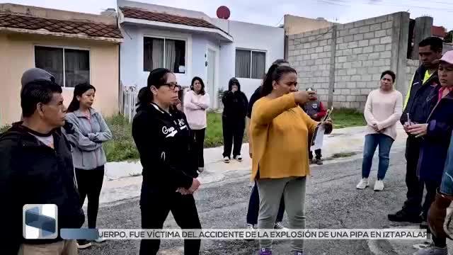 Noticias Hidalgo del 12 de septiembre 2025