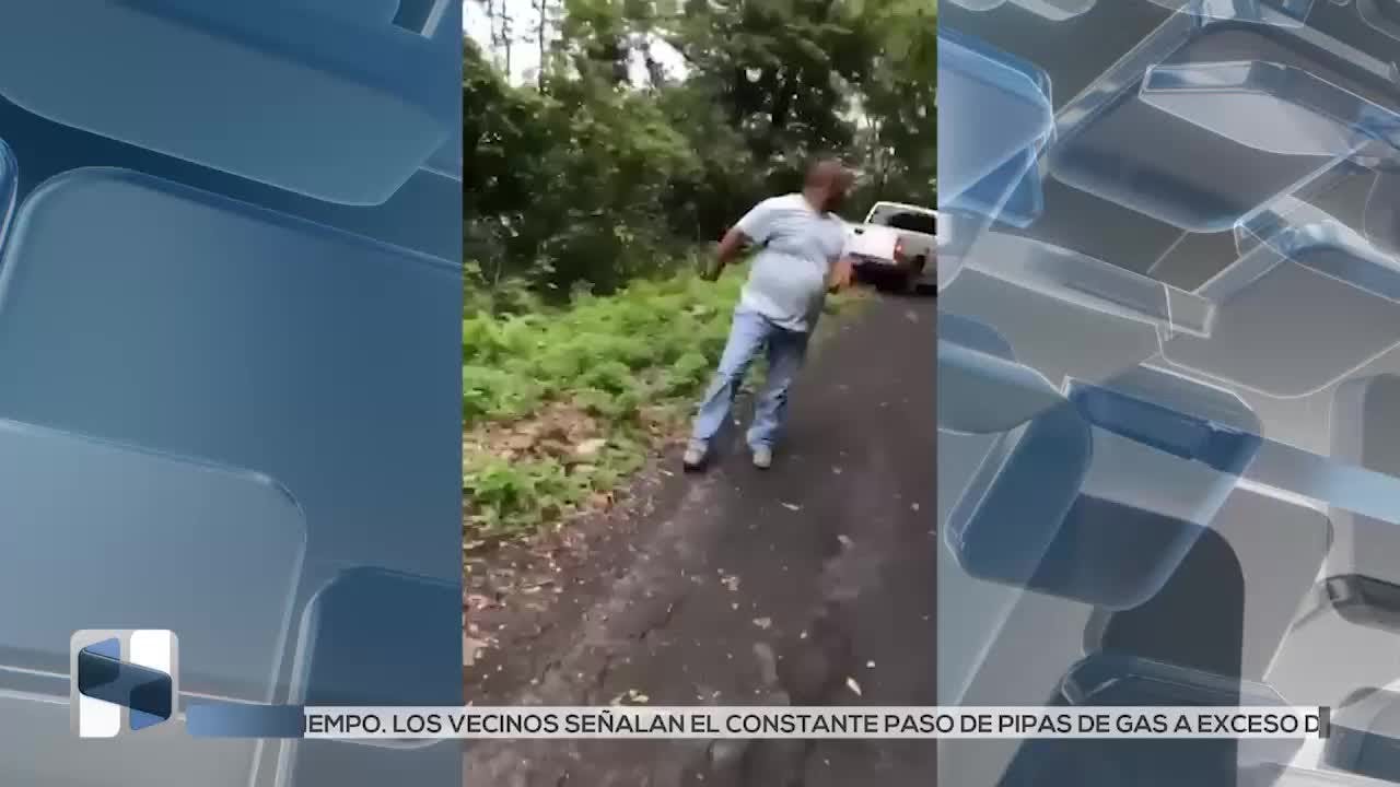 Noticias Hidalgo del 15 de septiembre 2025