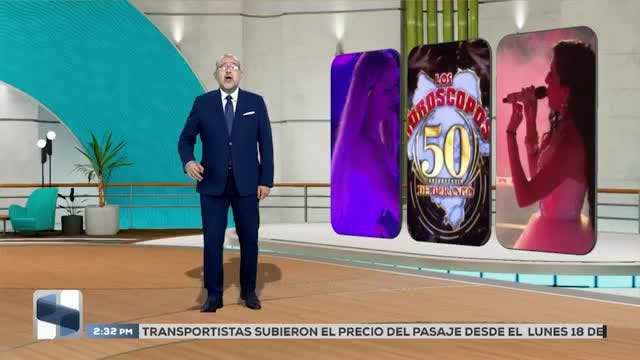 Noticias Bajío del 15 de septiembre 2025