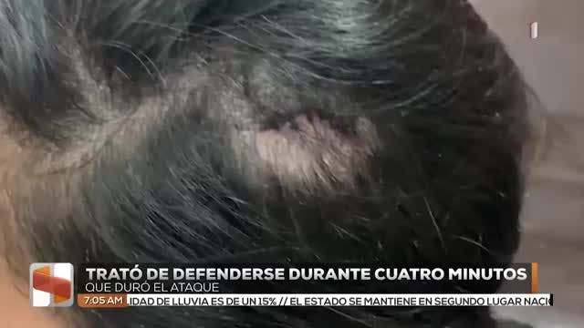 Noticias Ciudad Juárez del 16 de septiembre 2025