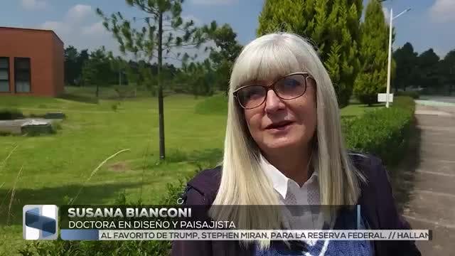 Noticias Estado De México del 16 de septiembre 2025