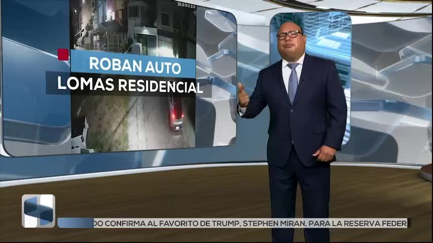 Noticias Hidalgo del 16 de septiembre 2025