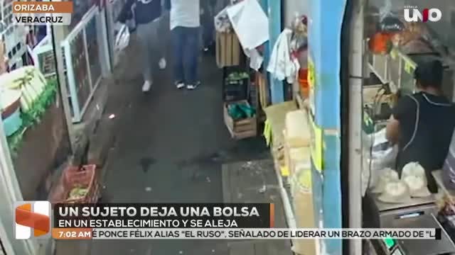 Noticias Veracruz del 17 de septiembre 2025