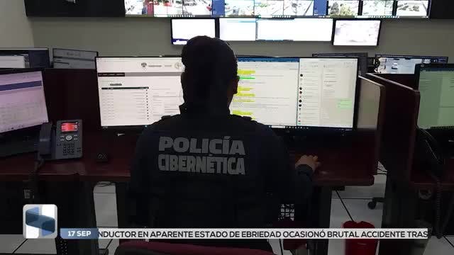 Noticias San Luis Potosí del 17 de septiembre 2025