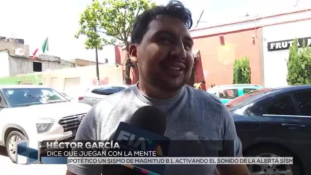 Noticias Estado De México del 17 de septiembre 2025