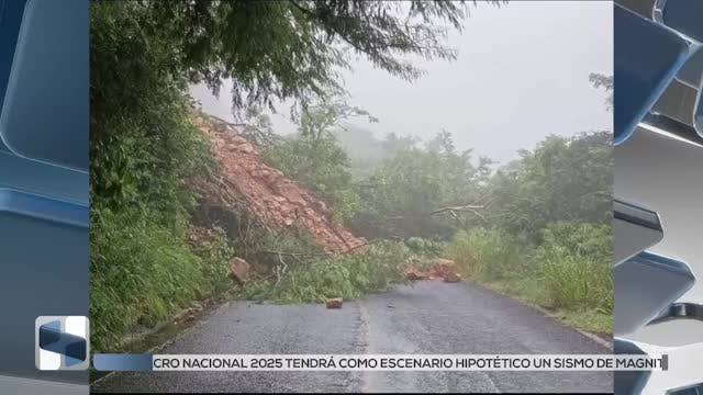 Noticias Hidalgo del 17 de septiembre 2025