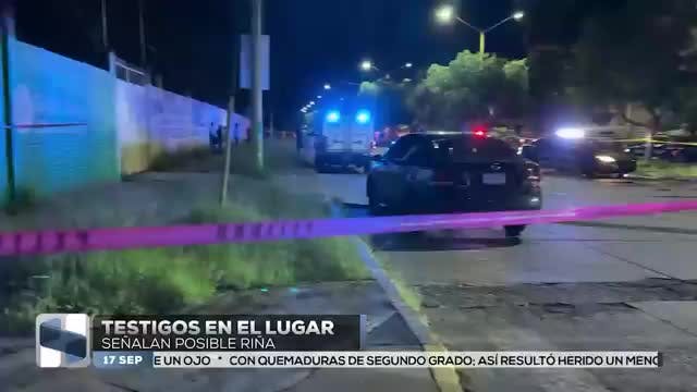 Noticias Aguascalientes del 17 de septiembre 2025