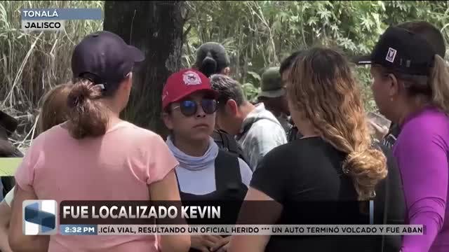 Noticias Jalisco del 17 de septiembre 2025