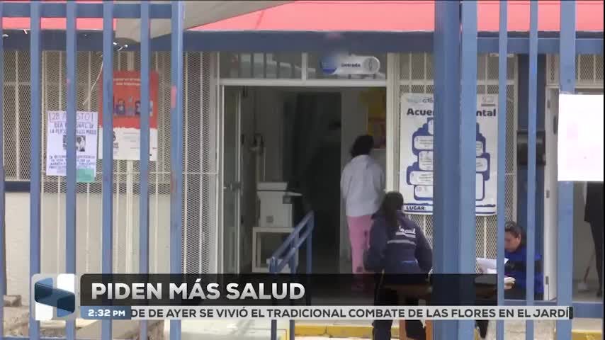 Noticias Bajío del 17 de septiembre 2025