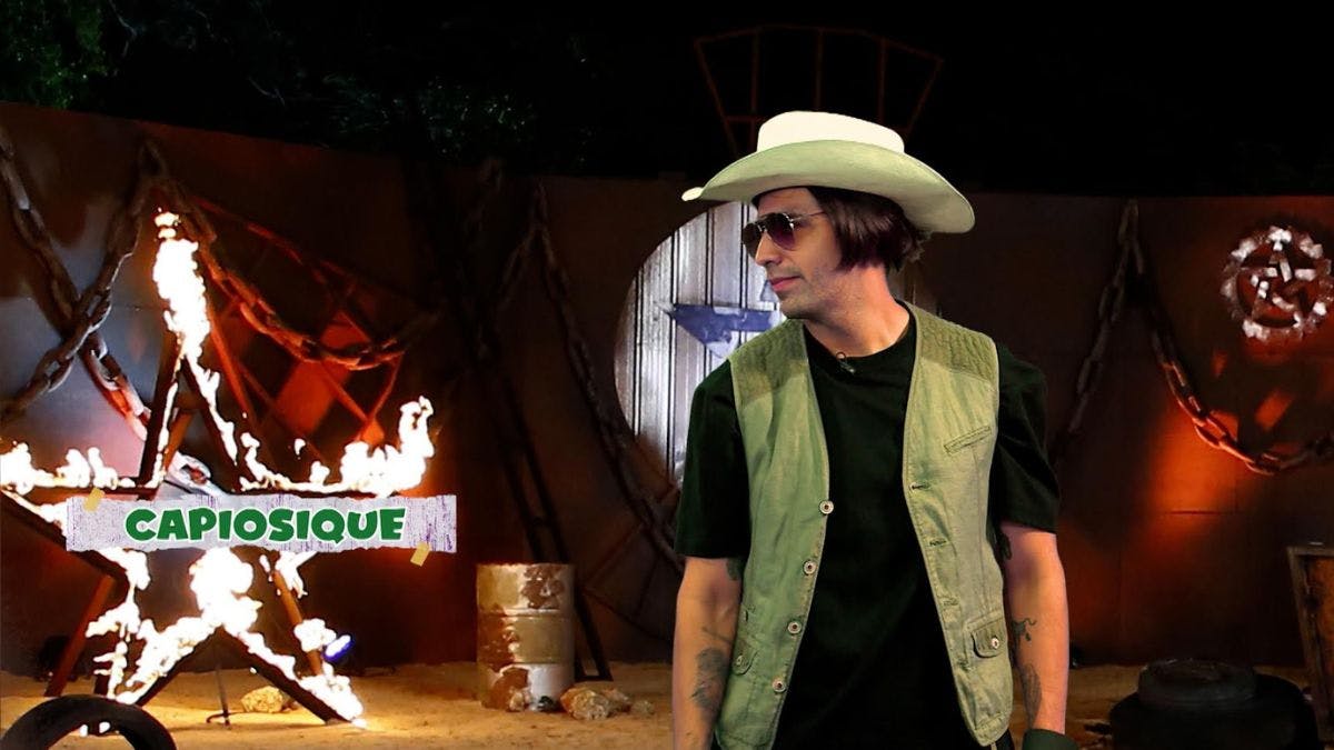 Programa 7 de septiembre 2025 | La Resolana y Exatlón, un encuentro que todos deseaban ver