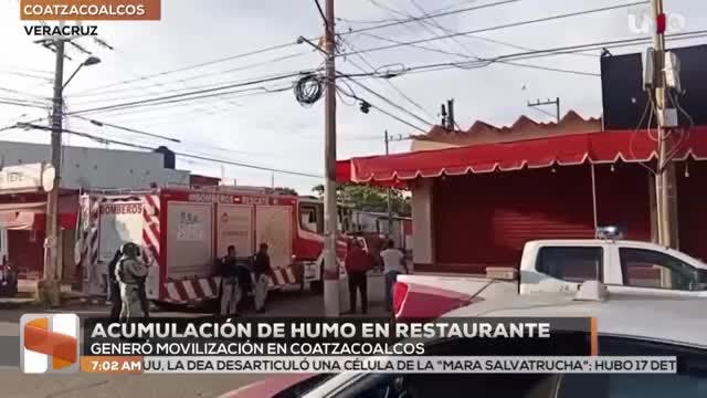 Noticias Veracruz del 18 de septiembre 2025