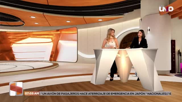 Noticias Baja California del 18 de septiembre 2025