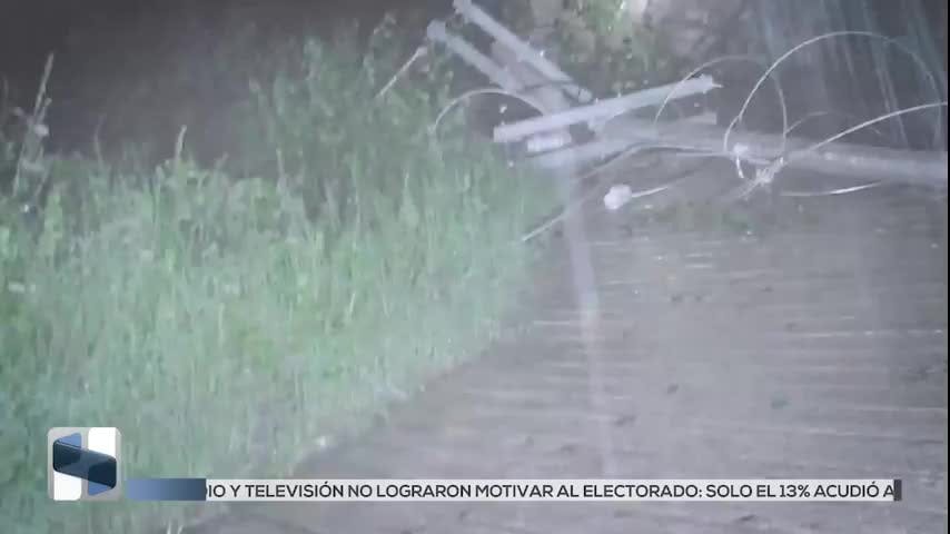 Noticias Hidalgo del 18 de septiembre 2025