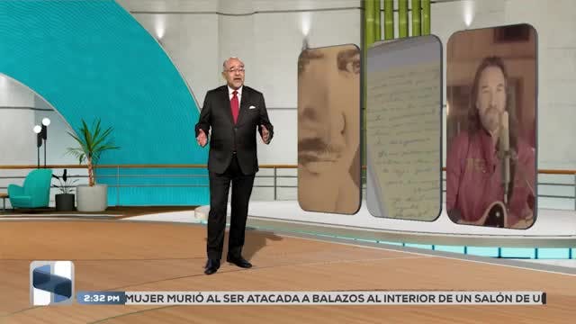 Noticias Bajío del 18 de septiembre 2025