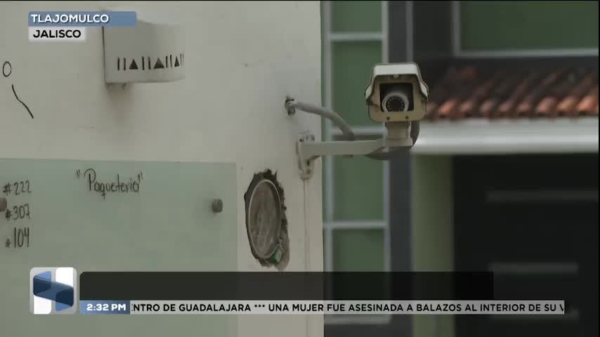 Noticias Jalisco del 18 de septiembre 2025